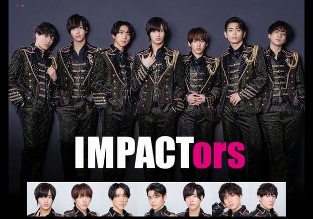 ジュニア退所が相次ぐ裏の真相と激変する進路の選択肢を独自追跡
