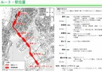 東京圏、通勤時の混雑率が高い鉄道路線・区間…1位は京浜東北線、2位は中央線