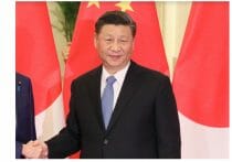 中国発の航空便、乗客の半数がコロナ検査陽性…1月以降、日本への旅行者増加に警戒