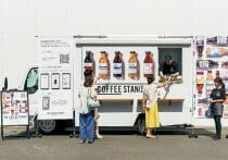 なぜデロンギは高いのに売れる？オイルヒーターとエスプレッソマシンで売上1位