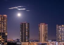 人気殺到、500万円の一戸建て住宅が全然アリな理由…土地は無料取得でローンから解放