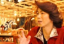 奇祭、新宿の夏フェス…新宿三井ビルのど自慢「フジロック以上」と話題…熱狂の理由