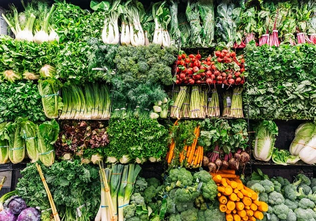 「SDGs謳い規格外品の野菜を流通→逆に農家を苦しめる」は本当？食品ロス問題考察の画像1