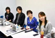 国生さゆりに「政界進出説」で生稲晃子氏に続くか…有田芳生氏らとバトルで「保守系タレント」として話題