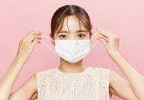 ワクチン接種会場は無能医が多い？時給3万円もらい居眠り、パソナのずさんな仕切り