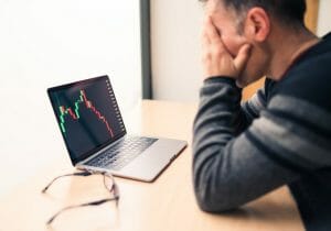 絶対に手を出してはいけない金融商品5選…退職金等を溶かさず確実に増やす方法