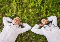 化粧品や整形で嘘が横行する“美容業界の闇”…インフルエンサーに騙されるな！