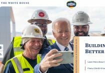 中国で新型コロナ感染爆発、未知の変異株？医療崩壊、死者も激増で火葬場がパンク