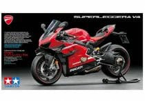 なぜデロンギは高いのに売れる？オイルヒーターとエスプレッソマシンで売上1位