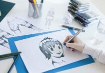 スタジオジブリ「去ってほしい社員の条件」は社訓?宮崎駿監督の働き方の神髄