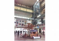 人気殺到、500万円の一戸建て住宅が全然アリな理由…土地は無料取得でローンから解放