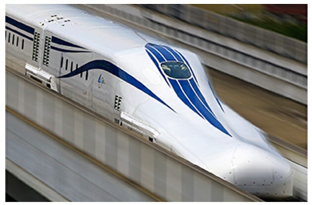 マンションが2千万円台で買える…今、相模原市が狙い目な理由　品川駅まで10分にの画像3