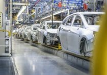 日本、低所得の原因は政府債務の不足？政府債務残高の拡大がG7諸国の中で最低