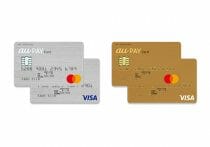 投資信託の落とし穴…制度設計がわかりにくすぎ！分配金受取方法は変更できない？