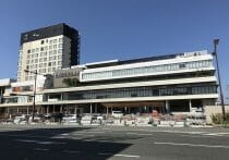 「無印良品」図書館、可児市の選定過程に不可解な点…ツタヤ図書館の二の舞か