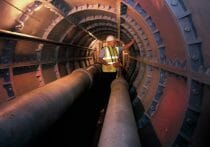 小池氏の都知事選当選で東京都の水道民営化が推進？過去に検討を指示