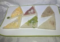 セブン「ミックスサンド」ツナサンドにツナ入っていない現象…発生は不可避な理由