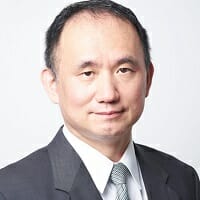 【緊急生配信】日本のコロナ対策、失敗の本質…海外に大きく遅れた理由（講師：上昌広）の画像2