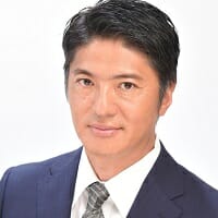 【緊急生配信】元学会員・長井秀和が激白、創価学会の知られざる実像、宗教2世の苦悩の画像2