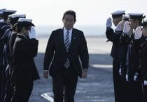 民主主義の軽視、少子高齢化、ニュース砂漠化…江川紹子が危惧する「今年直面する正念場」