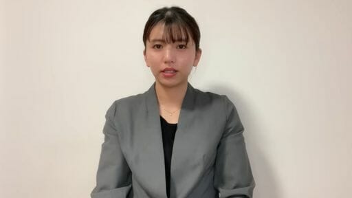 詐欺事件で逮捕された格闘家・ぱんちゃん璃奈が謝罪の画像1