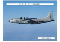 防衛テックの最前線：スカイゲートテクノロジズが描く日本の安全保障と未来社会