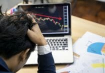 新NISAはどう変わるのか…現行NISAとの併用がお得、積立額を増やすなら今