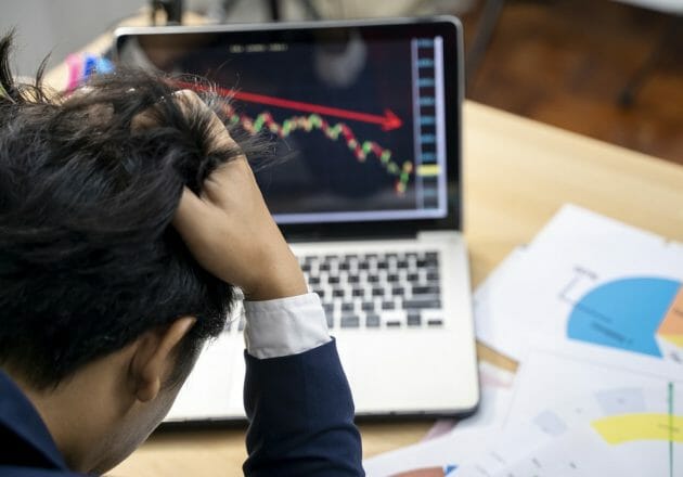 投資信託の落とし穴…制度設計がわかりにくすぎ！分配金受取方法は変更できない？