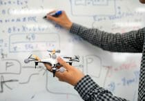 就職では早稲田大学文学部より工業高校のほうが有利?文系大卒、採用ニーズ低く