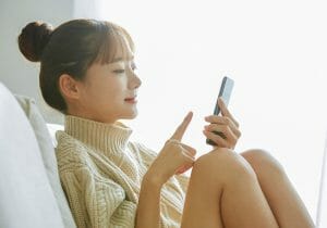 卒論で大学生「ネット検索で見つからない」→教員が即見つける…若者の検索能力低下