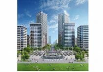 晴海フラッグ、なぜゴーストタウン化…坪単価500万円の価値と利便性に疑問