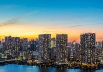 人気殺到、500万円の一戸建て住宅が全然アリな理由…土地は無料取得でローンから解放