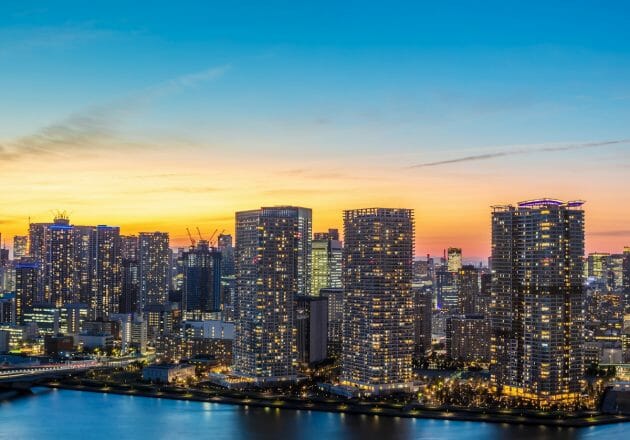 住宅ローン固定金利型、返済額が変動金利型より年間30万円増も…リスク理解が不十分