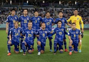 サッカー日本代表、なぜ森保監督続投？外国人監督を招聘できない2つの消極的な理由