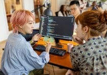 メガバンクのシステム子会社から外資系証券SEに転職で月収3倍の理由…同じ仕事内容