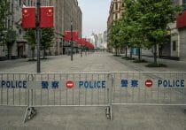 中国のゼロコロナ解除で原油価格高騰→世界的な景気後退で原油価格急落シナリオ