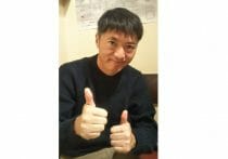 長井秀和、創価学会の闇を暴露…布施は宇宙銀行に預金、聖教新聞3部取るのは当然