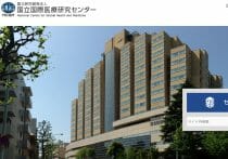 過当競争の時代が到来した歯科業界　勝ち残るための4つの戦略とは？