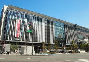 博多刺殺：寺内容疑者にみる間欠爆発症の人の共通点…警察への相談が過剰反応を誘発か