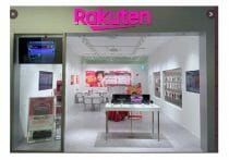 楽天モバイル利用料を0円にする方法…楽天ヘビーユーザは「トクしかない」