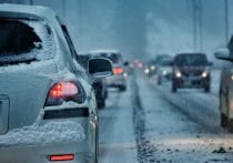 EV離れ加速、米国…価格高止まり、充電拠点不足、短い航続距離に消費者が嫌気