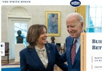 防衛三文書を読み解く「戦争は既に始まっている」