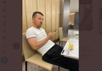 宮台真司さん襲撃犯も宗教2世…エホバの証人、子どもを鞭打ち・排斥、妊娠を断念