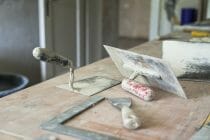 「保険使って家の修理できますよ」訪問型詐欺師アオサギの被害多発…有効な撃退法