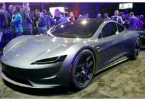 EUはEV推進を中止→再びトヨタら日本勢が勝つ…EVは環境に悪いとバレ始めた