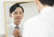 「汗」から体の状態を可視化…スタートアップが医療・美容・セルフケアを変革