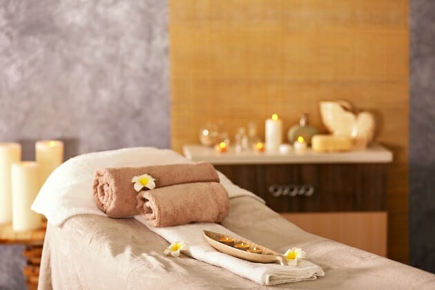 消費者の美容意識が激変、美容業界の現在…なぜ美容室が増加し、理容室が減少？の画像5