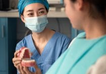 “自然と健康になれる社会”に向けて、経済産業省がPHR社会実装に向けた10のユースケースを発表