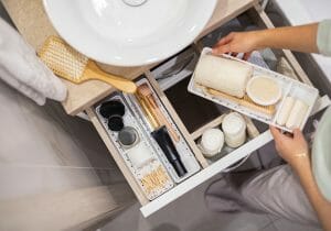 こんまり「片付け諦めた。私の家は散らかっている」こんまりメソッドに疑問の声も