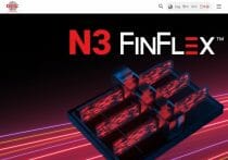 売上9兆円・韓国サムスン工場に日本政府が多額の補助金か…なぜ日本企業の競合相手に